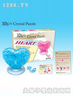 �������b��(��i)��ˮ���eľ