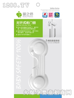 ֮H(du)_(ki)ʽT(mn)i