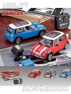 h(hun)(l)̄(w)܇(ch)