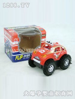 ȫʢ늄(dng)܇Y3987059