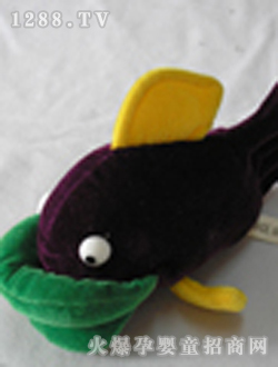 �L�~(y��)�������