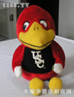 ���f�������