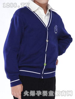 �����{ɫV�Ië��