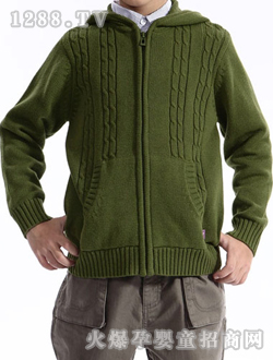 ���оGɫë��