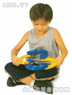 ��������88܉��