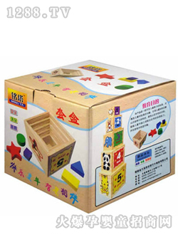 ���������׺�