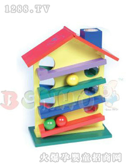 ��������С�ݝL��