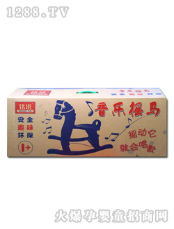 �������������u�R