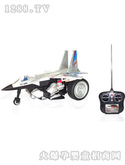 ���ɰ�ɫ�๦��׃��܇