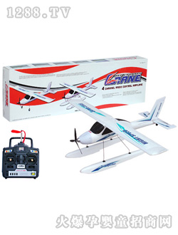 ���ɵ���Q����C(j��)