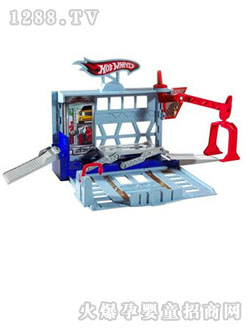 �옷6+1��ͯ���