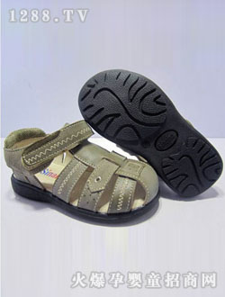 �옷6+1��ͯ��Ь