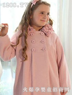 �옷(l��)6+1�ۼtŮͯ����