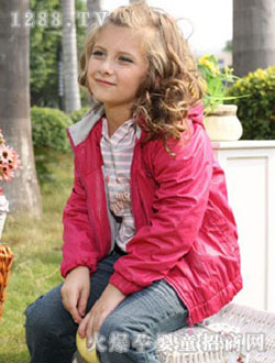 �옷(l��)6+1Ůͯ�tɫ����