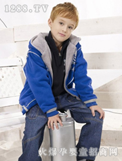 �옷6+1�{(l��n)ɫ����