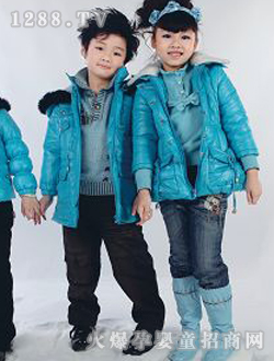 �옷6+1�{(l��n)ɫ��q��