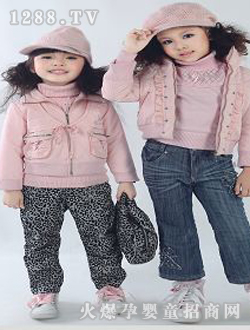 �옷6+1Ůͯ�r(sh��)�ж��b