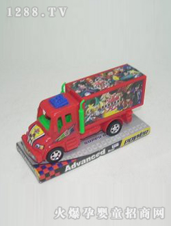 ���_�T�Լtɫ���^܇