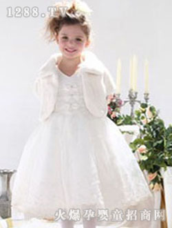 �옷(l��)6+1��ɫ������ȹ