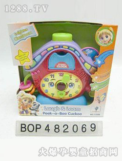 ���_늄ӿ�ͨ�