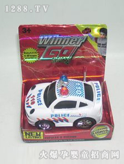 ���_늄��f��܇��ɫ