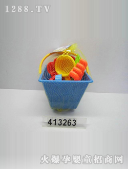 ��ӛɳ�����CJ-0413263