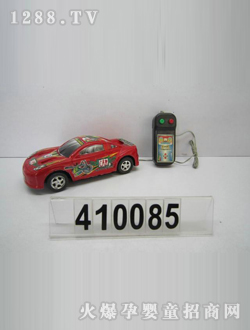 ��ӛ늄����CJ-0410085