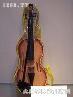 �ۼ��|푰˘�(l��)С����