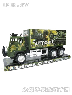 �ۼΑT���Բ�؛��܇