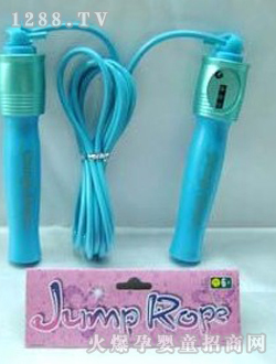 �ۼ�300CMӋ�����K