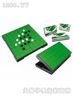 �ۼδ��Է��D������