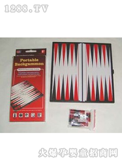 �ۼ��ۯB�����p���