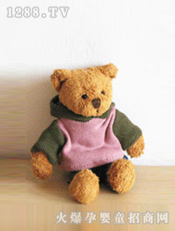 ������ͨ����