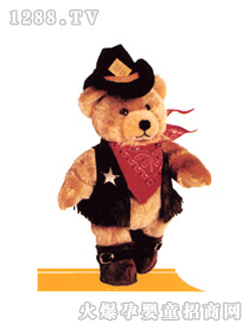 �����r��С����