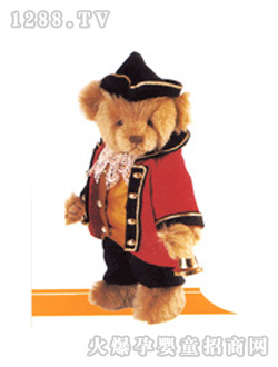 ����(m��ng)ʿ������