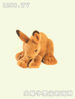 ����(m��ng)��ɫС��ë�q���