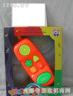 �ۼ������֙C(j��)