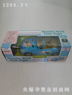 �ۼ���ͨ����늰���܇