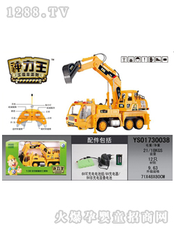 ��ͨ���b�ع�������܇