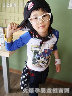 ���惺�r��ͯ�b