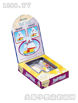 ���DRY�M�b���