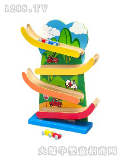 ����옷(l��)����܇