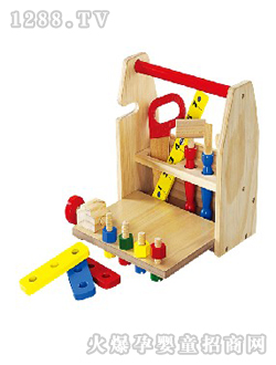 ���������Ṥ����