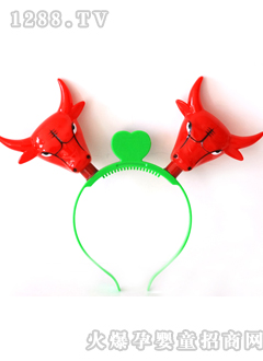 �h(yu��n)ʢ��Ӽt�pţ���^��