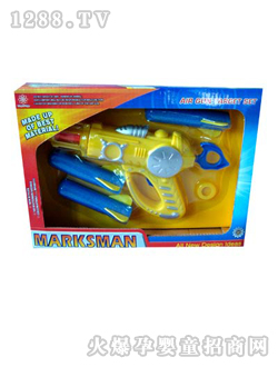 �hʢ���EVA�S��