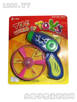 �hʢ�����w݆���{ɫ