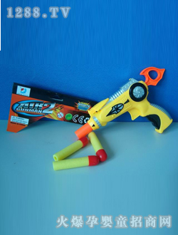 �hʢܛ����������ܛ��