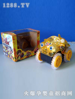 �hʢ늄ӷ���܇�Sɫ