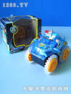 �hʢ늄ӷ���܇�{ɫ