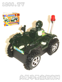 �hʢ늄ӷ���̹��